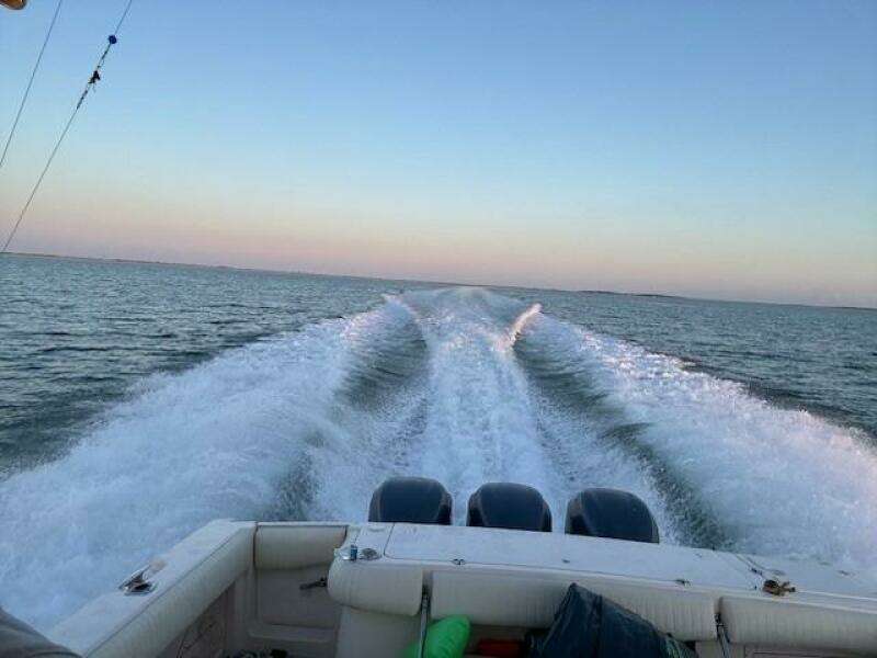 0005376171