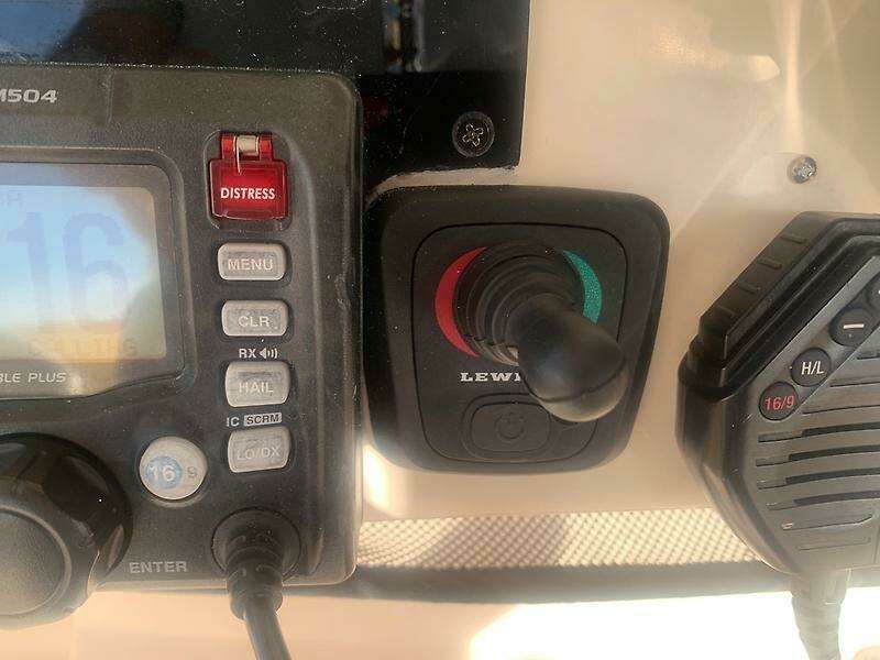 0005375829