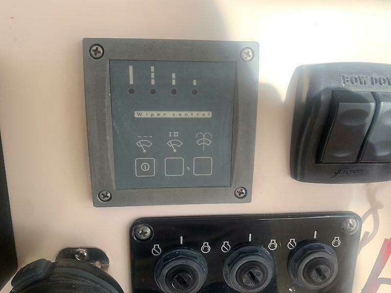 0005375849