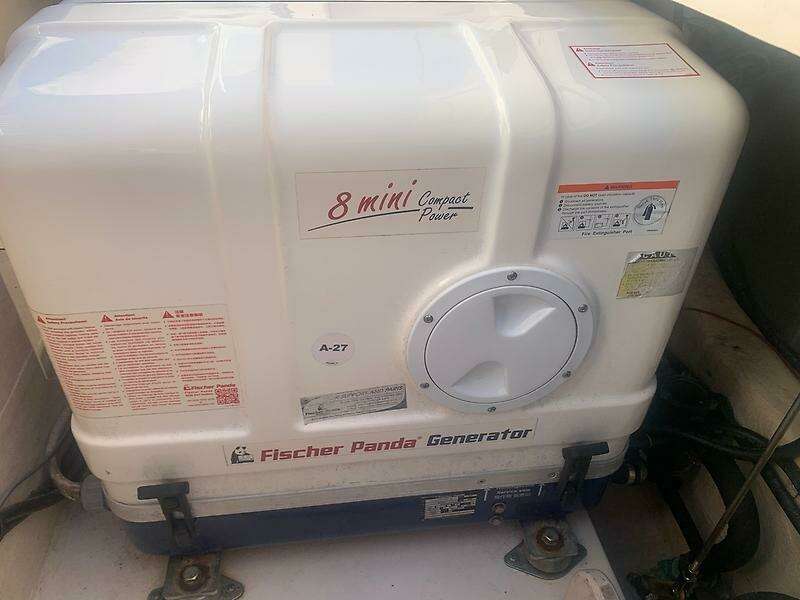 0005375902