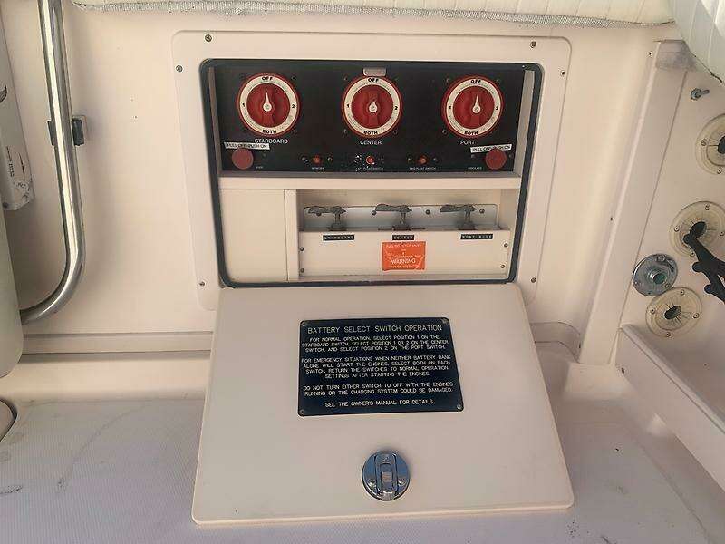 0005375823