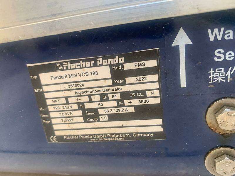 0005376234