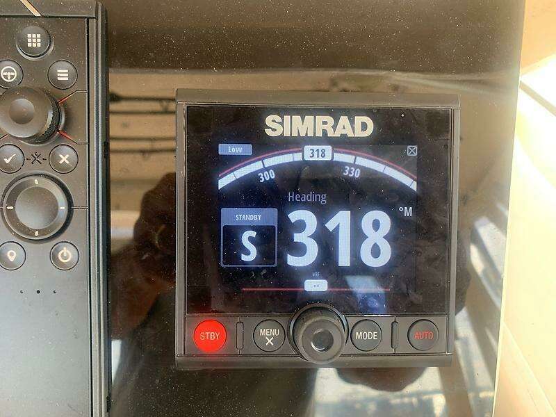 0005375959