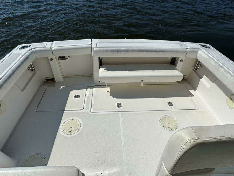 31ft Tiara Yachts Yacht For Sale