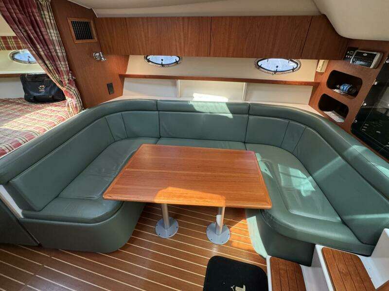 31ft Tiara Yachts Yacht For Sale
