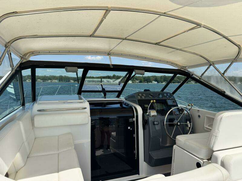 31ft Tiara Yachts Yacht For Sale