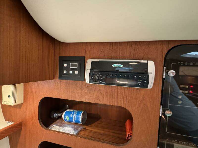 31ft Tiara Yachts Yacht For Sale