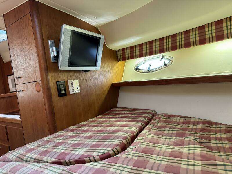 31ft Tiara Yachts Yacht For Sale