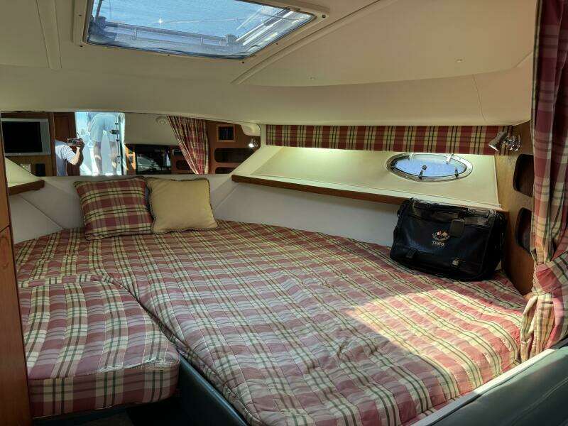 31ft Tiara Yachts Yacht For Sale