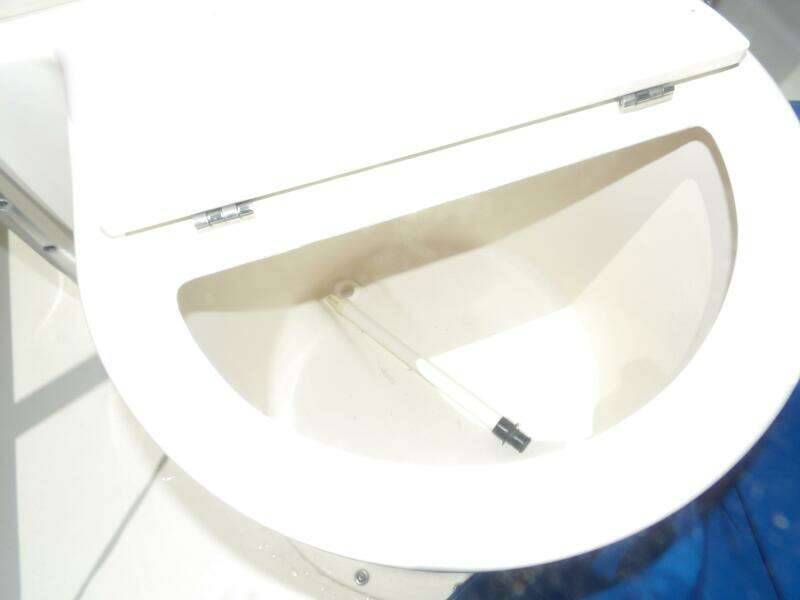 Pez Gallo 22ft Panga Yacht For Sale