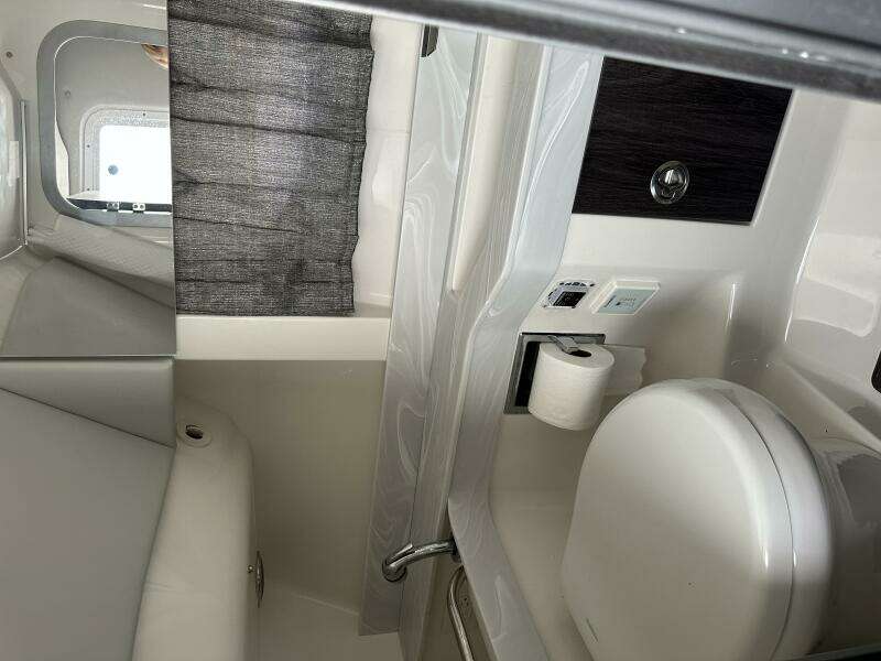 35ft Formula Yacht For Sale