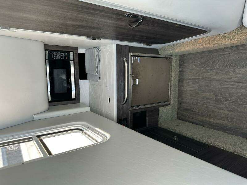 35ft Formula Yacht For Sale