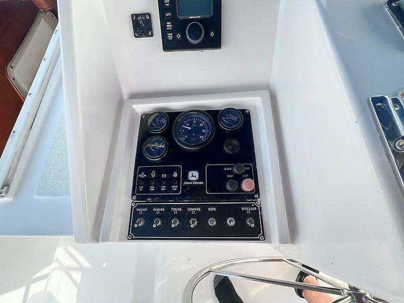 0005369783