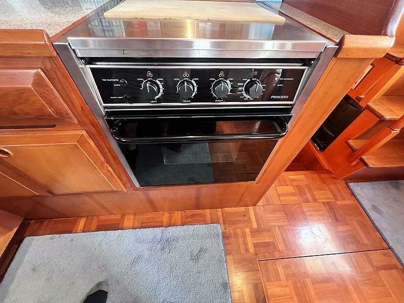 0005369812