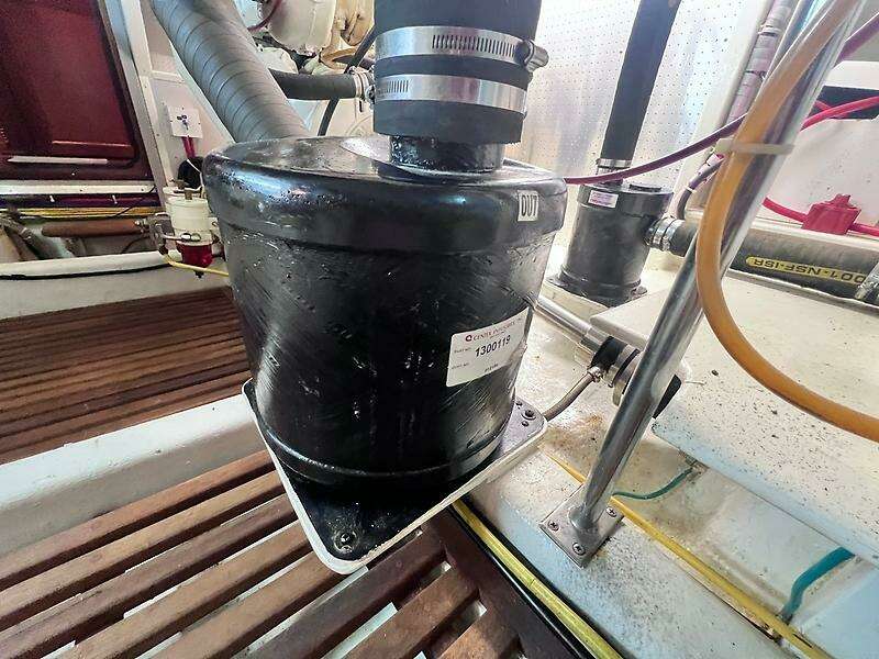 0005369795
