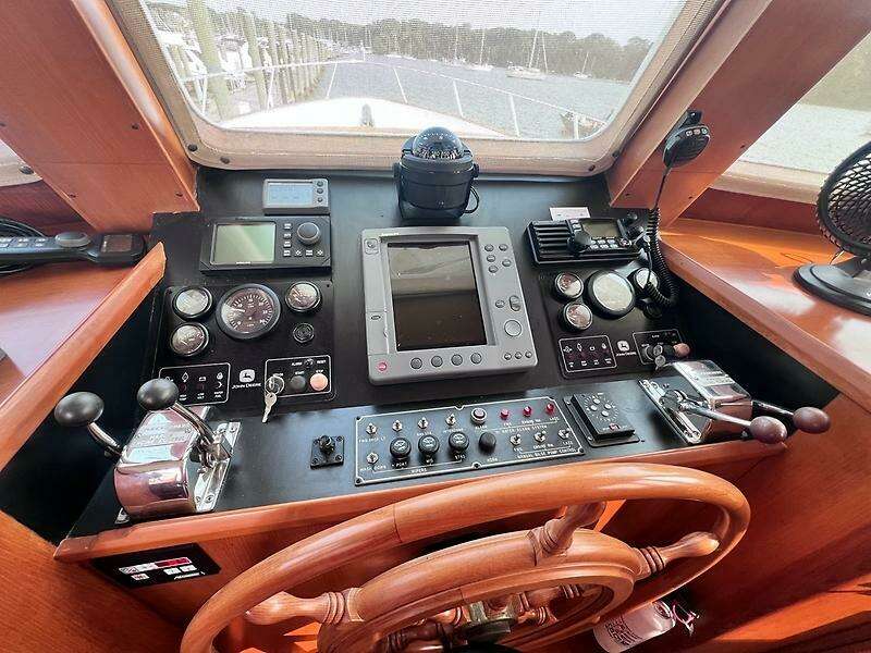 0005369772