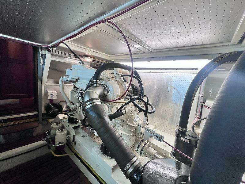 0005369805