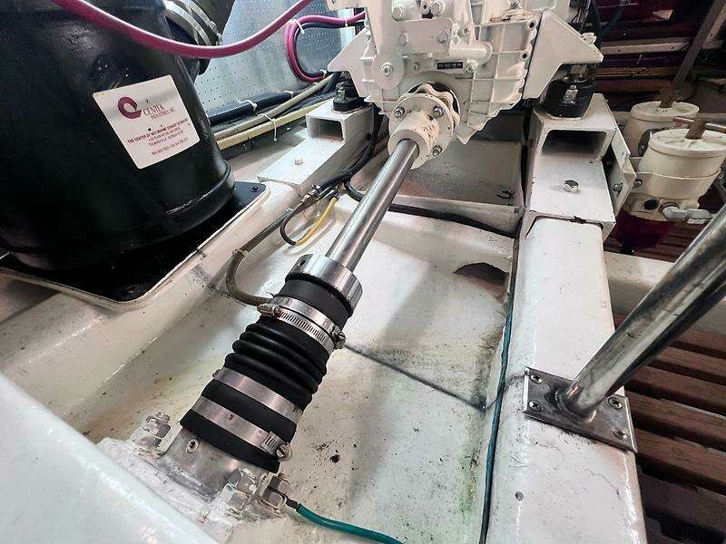 0005369806