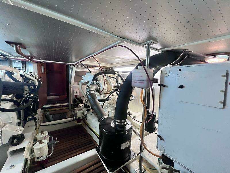 0005369785