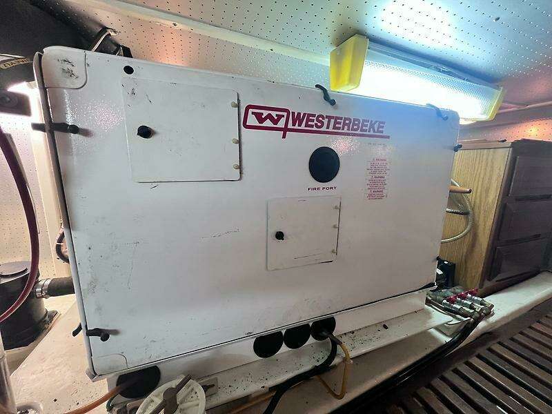 0005369778