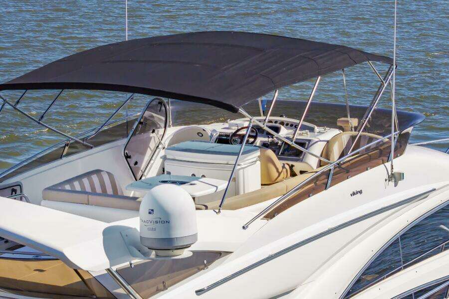 57Princess205