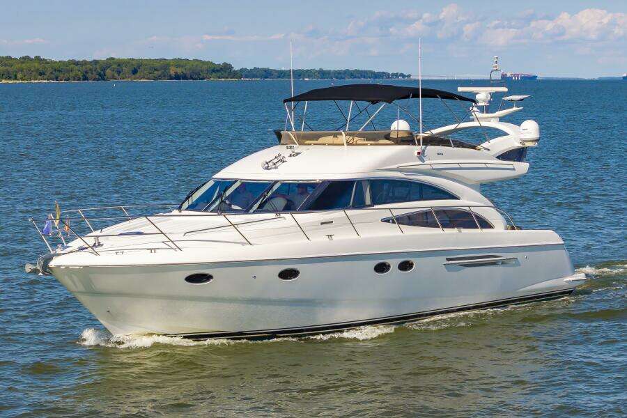 57Princess274