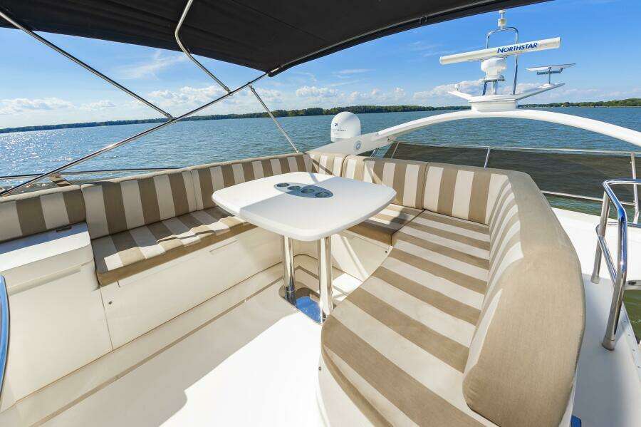 57Princess215
