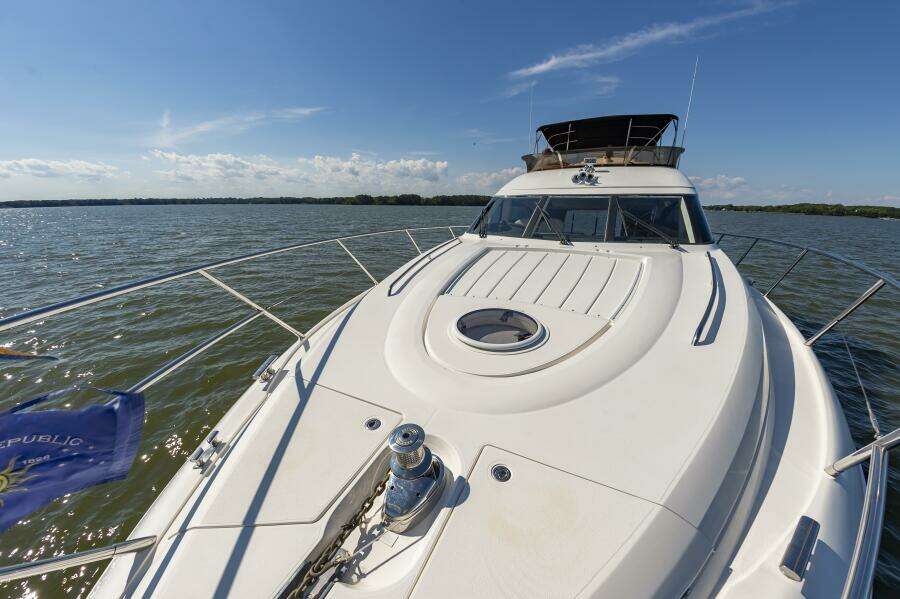 57Princess207