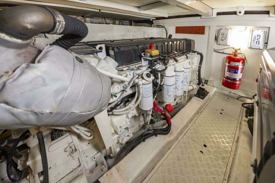 57Princess262