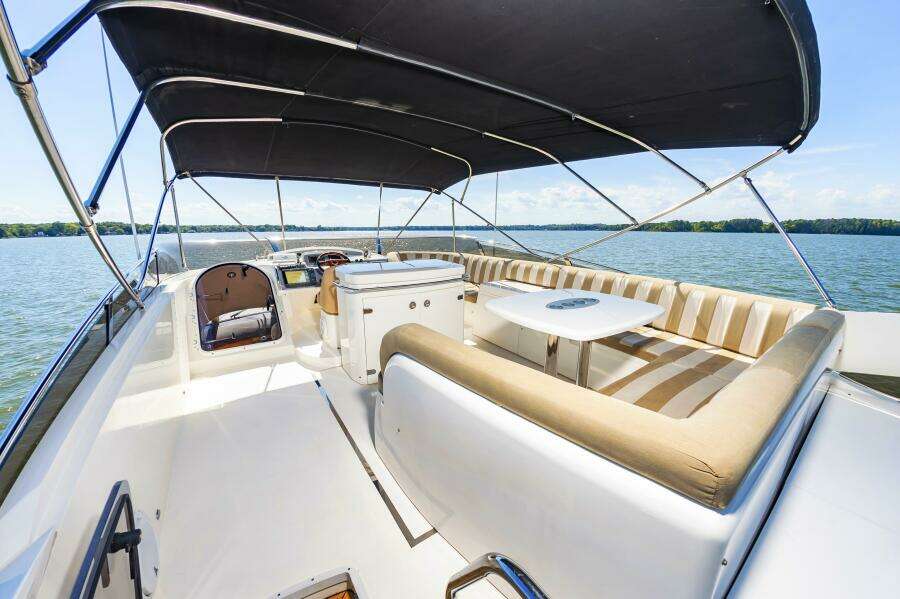57Princess209