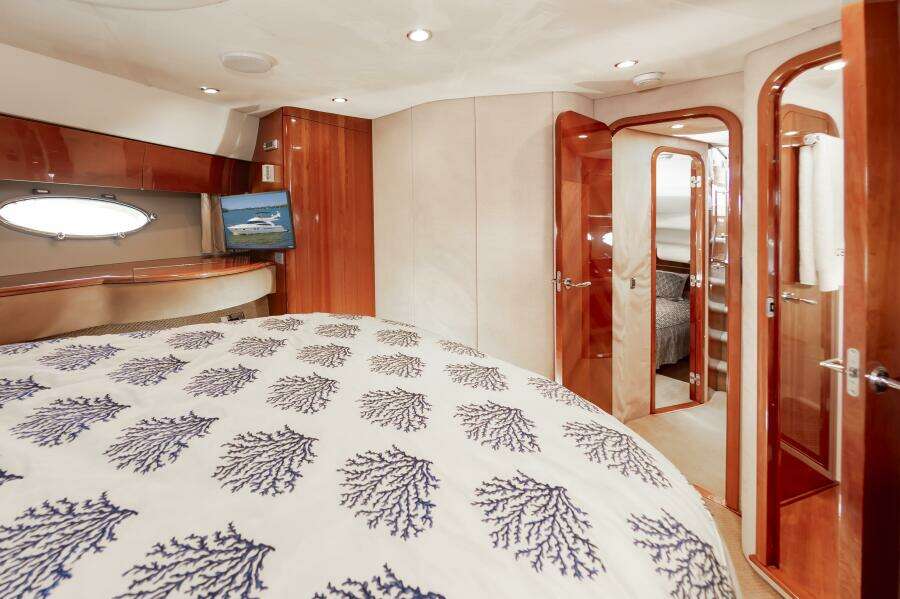 57Princess249