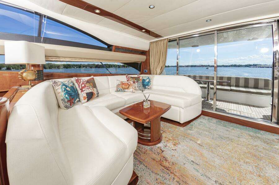 57Princess220