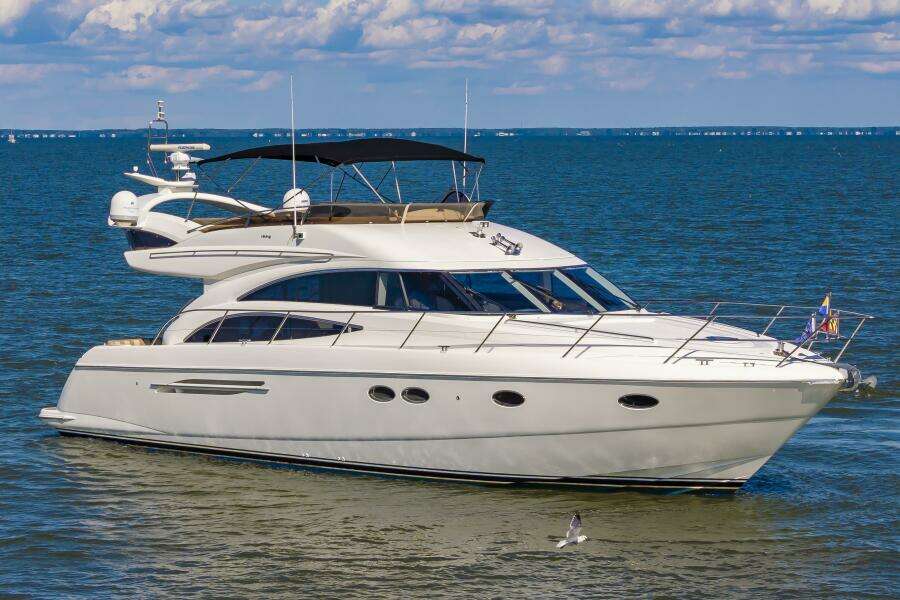 57Princess271