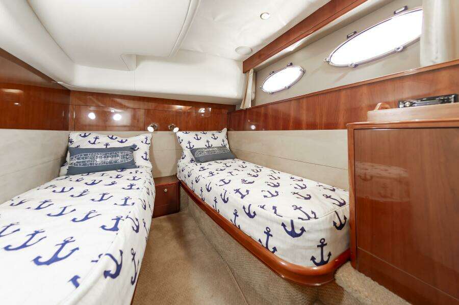57Princess253