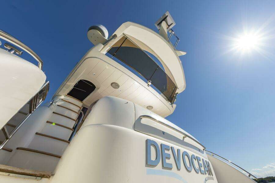 57Princess208