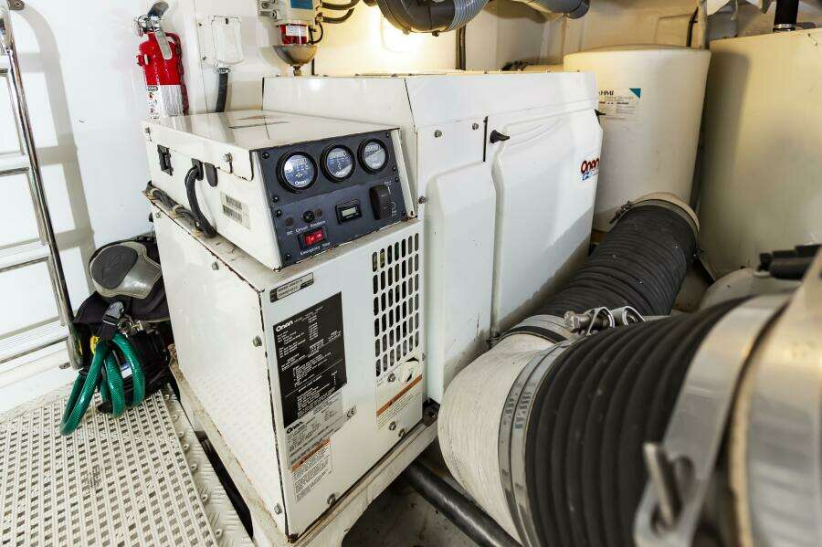 57Princess259
