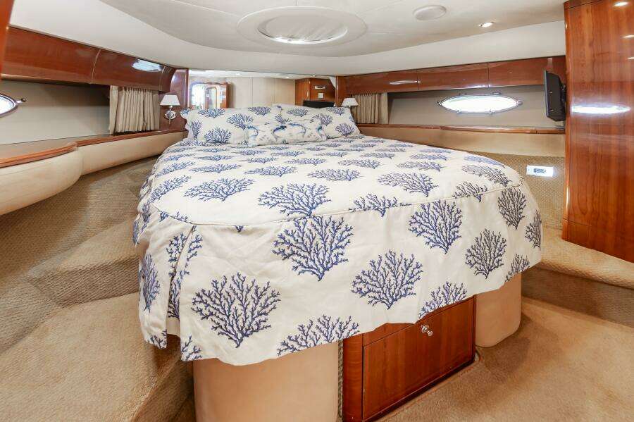 57Princess246