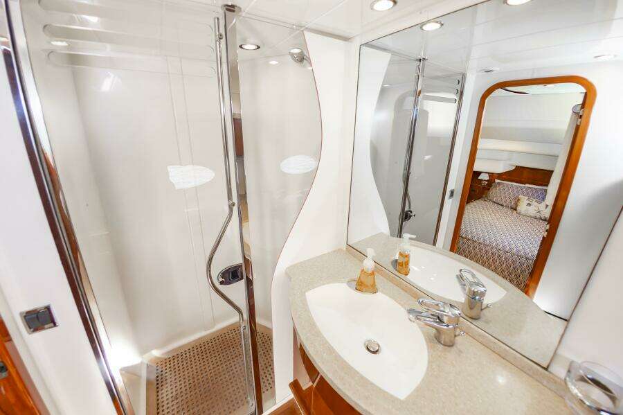57Princess240