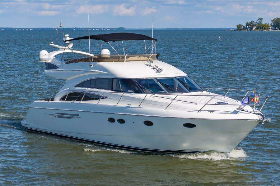 57Princess273