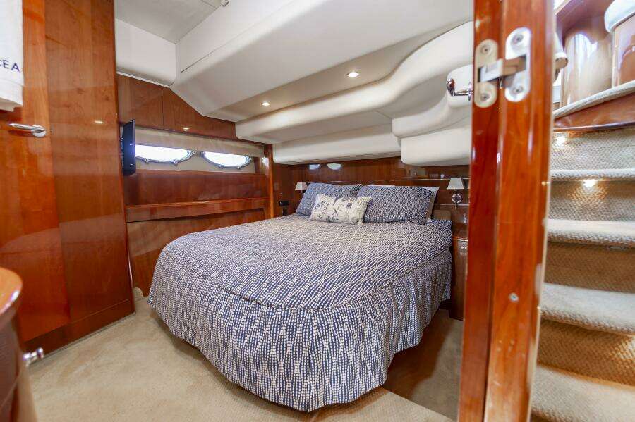 57Princess237