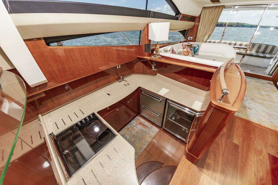 57Princess228