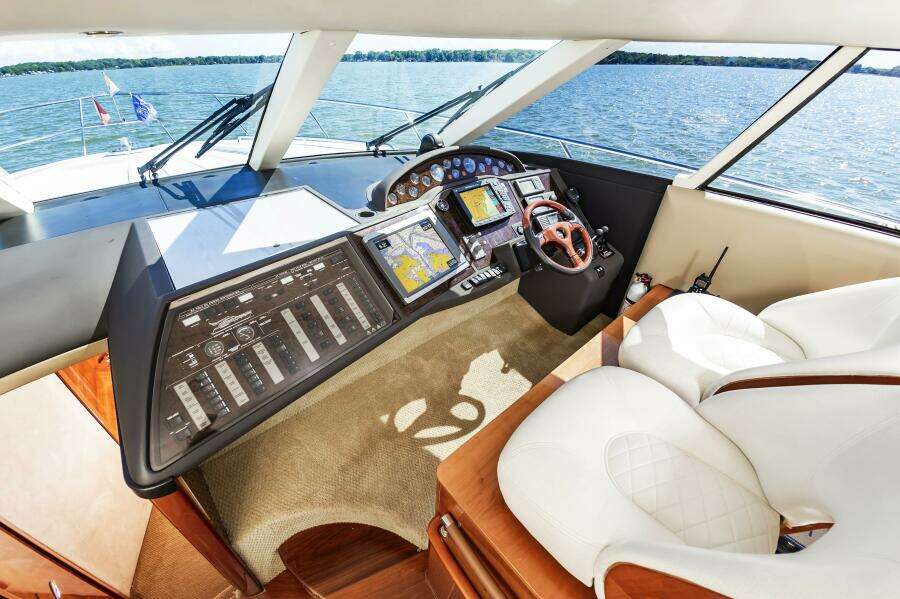 57Princess233