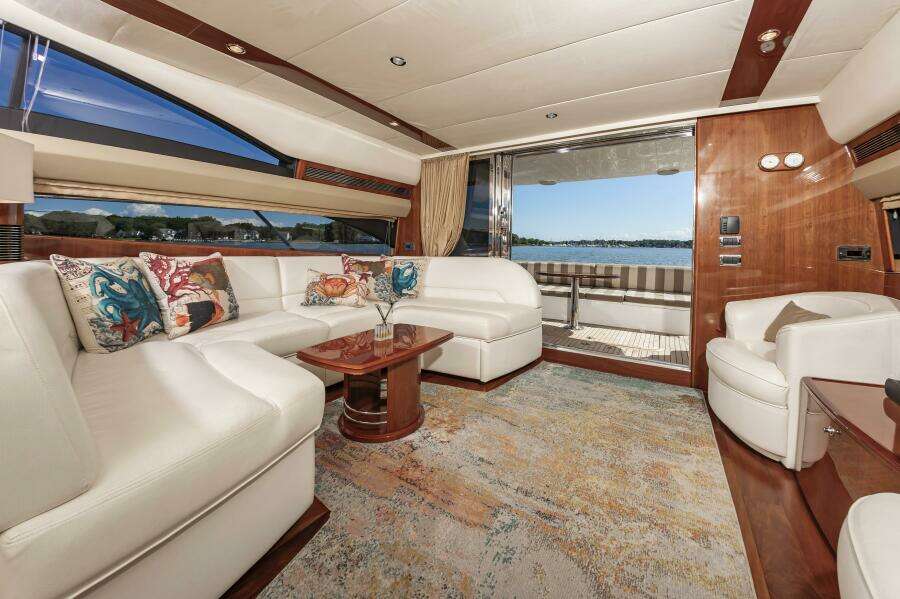 57Princess219