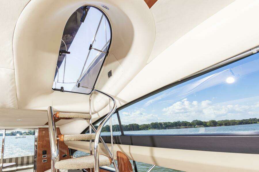57Princess227