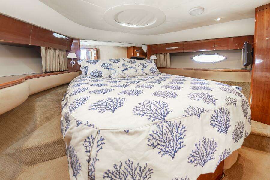 57Princess247