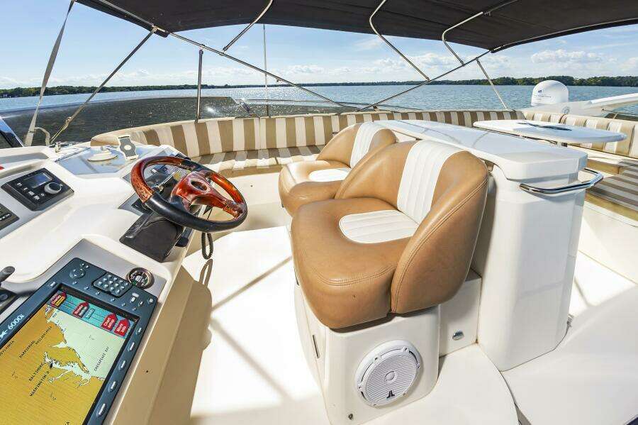 57Princess211