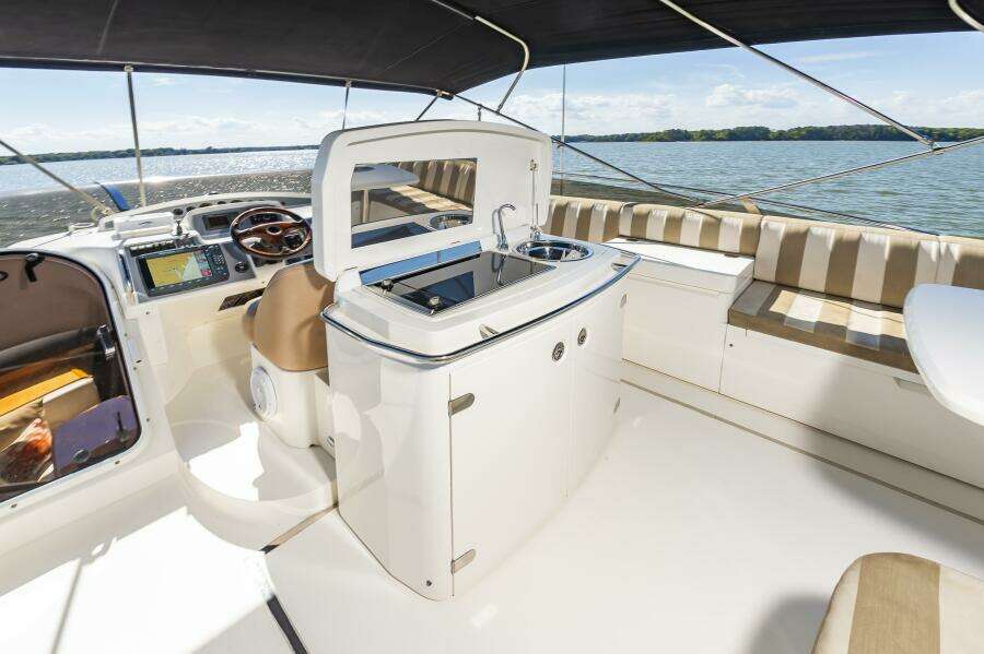 57Princess214