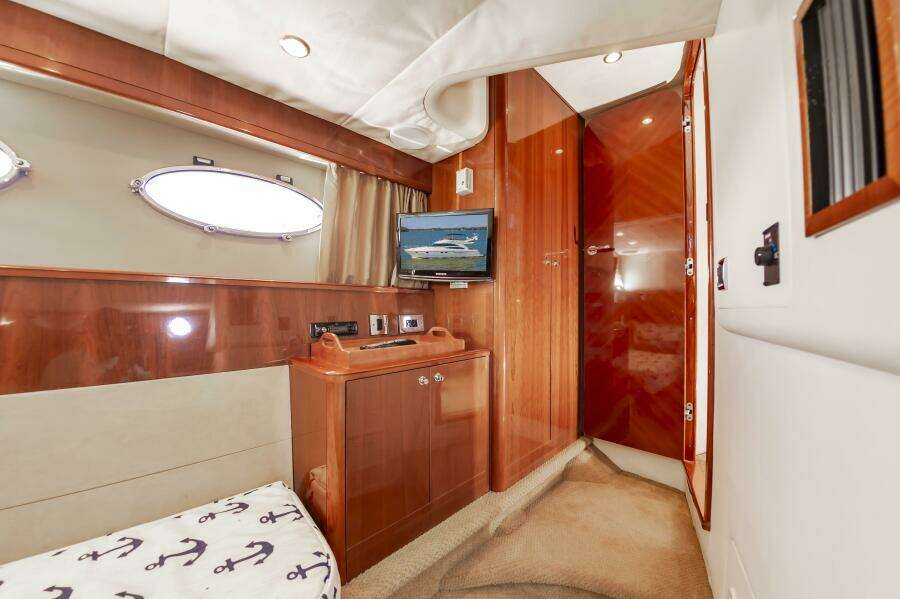57Princess255