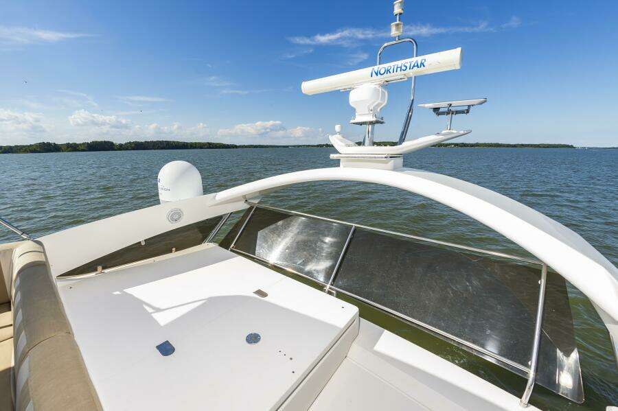 57Princess216