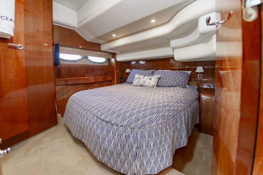 57Princess238